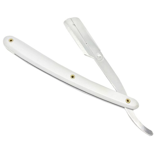 Barber salon straight - salon,