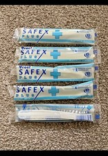 10 New BARBER SALOON