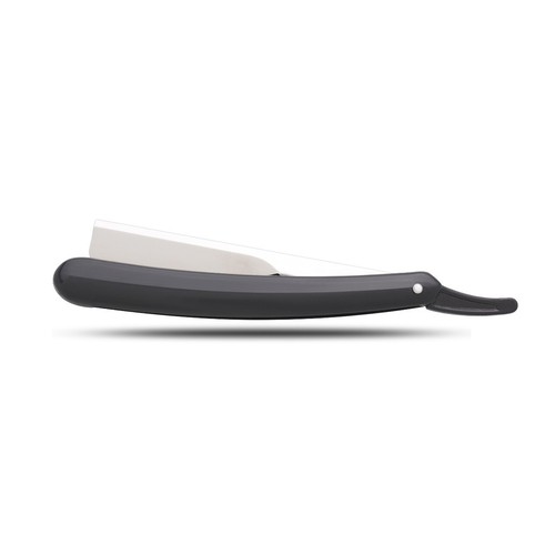 Cut throat razor surgical - razor,,