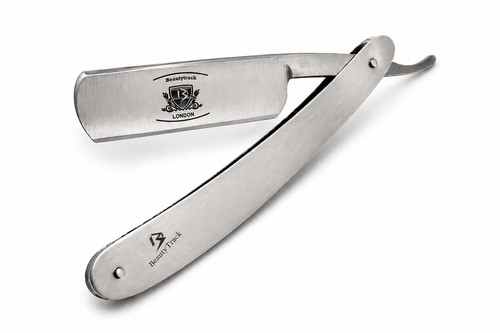 Men manual beard razor - beard,