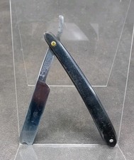 Vintage Joseph Rodgers Cut