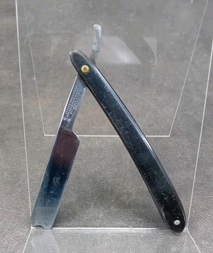 Vintage joseph rodgers cut - joseph,