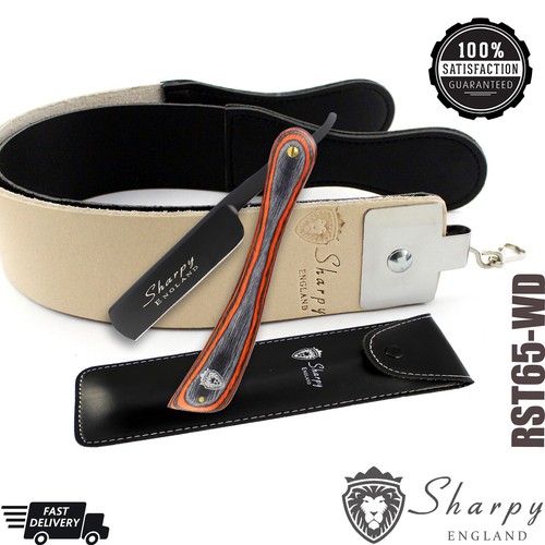 Pieces men salon straight - pieces,
