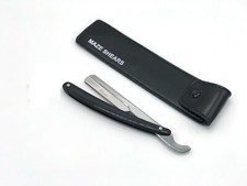 PROFESSIONAL BARBER TURKISH